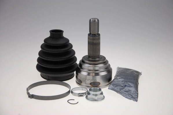 CV173A327AA