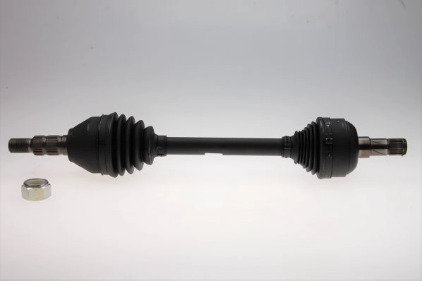 306889