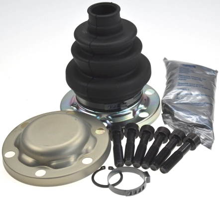 300528