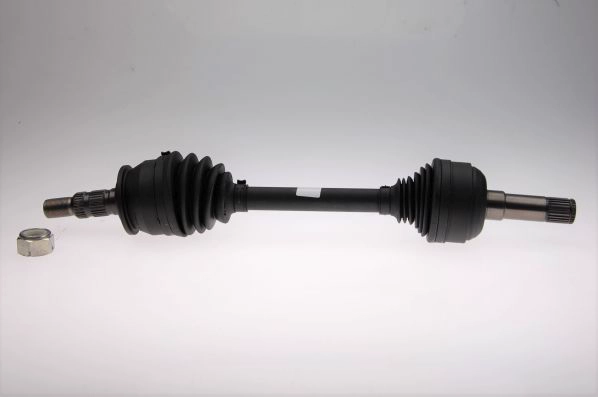 306884