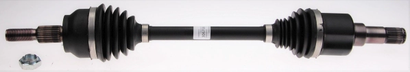 CV61-3B437-UA