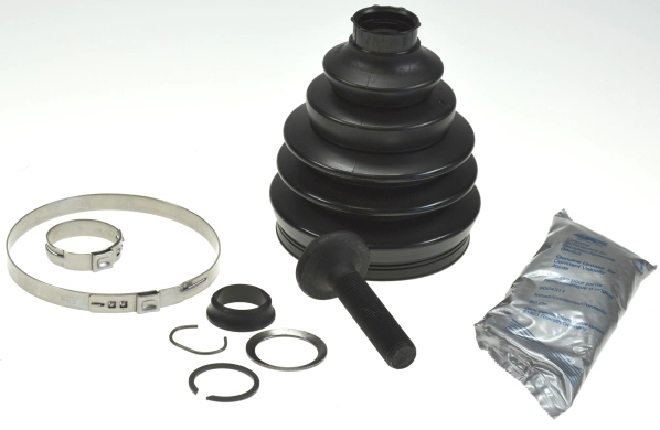 305120