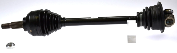 304258
