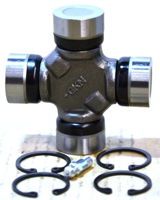 U 110
