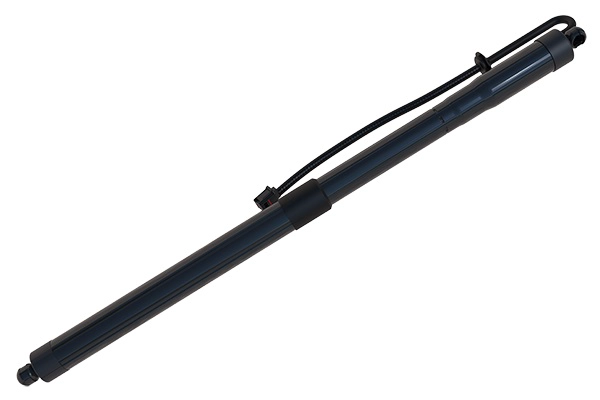 D1904R