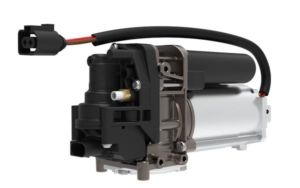 AC4505