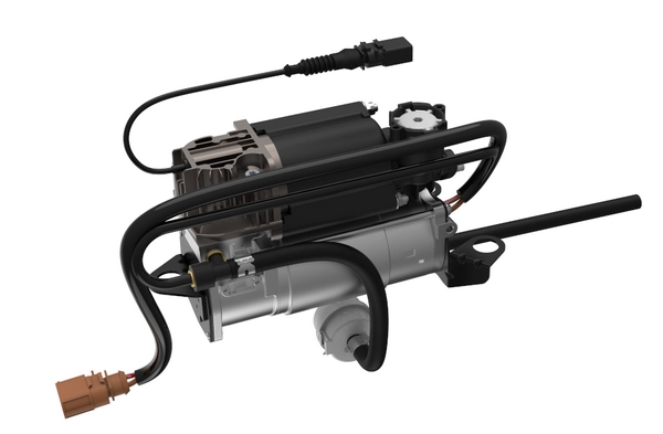 AC1504D