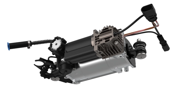 LAC1506B