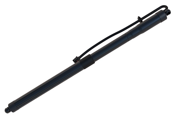 D1905L