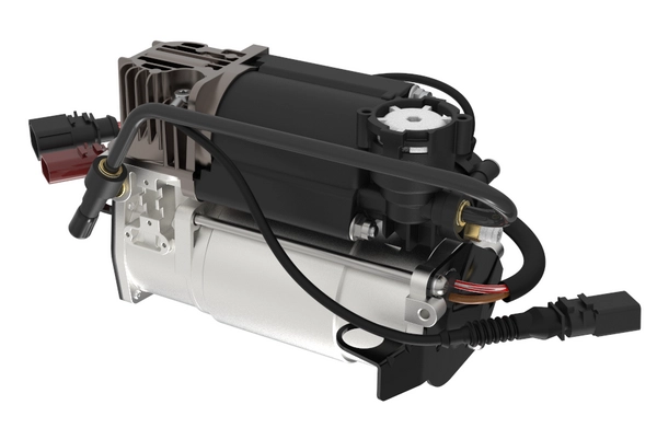 AC1502D
