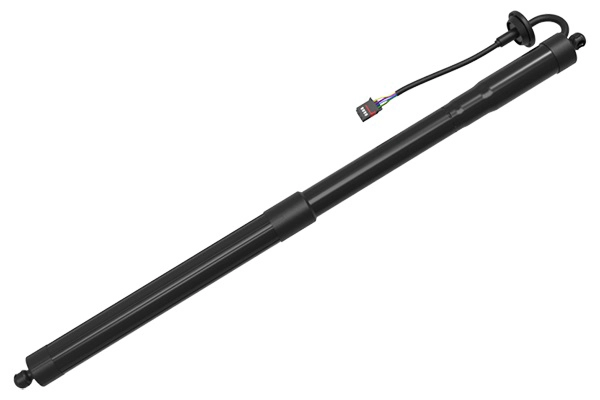 D4106L