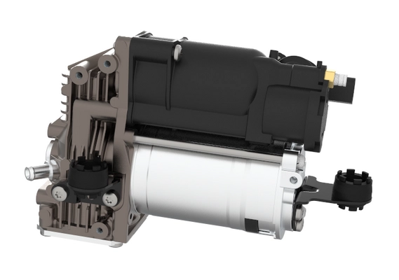 AC2104