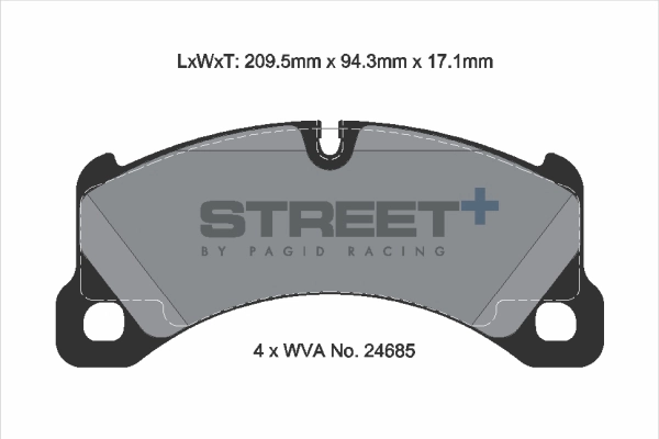 T8087SP2001