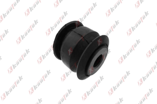 NI-BS085