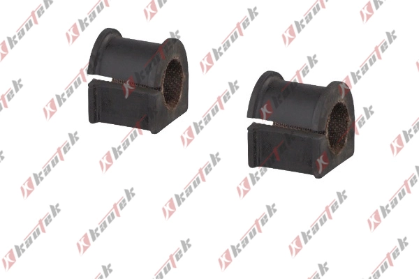 LR-BS028ST