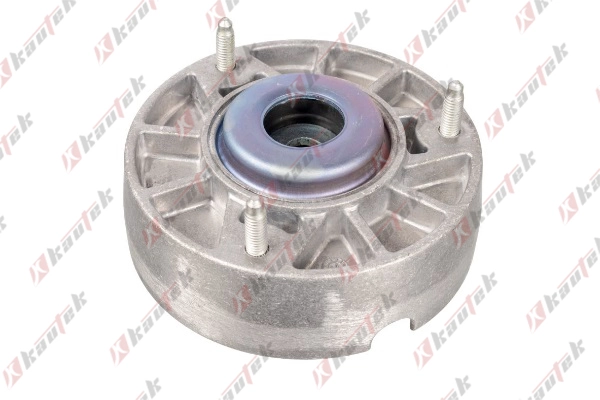 BM-SM051