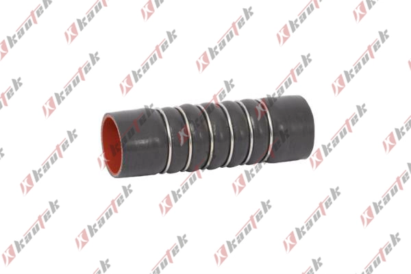 FD-TH111