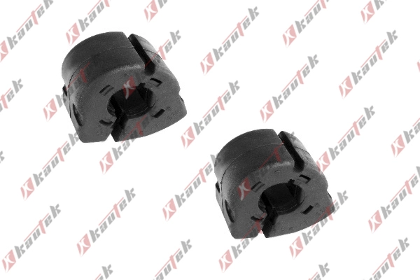 PE-BS083ST