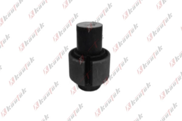 BM-BS153