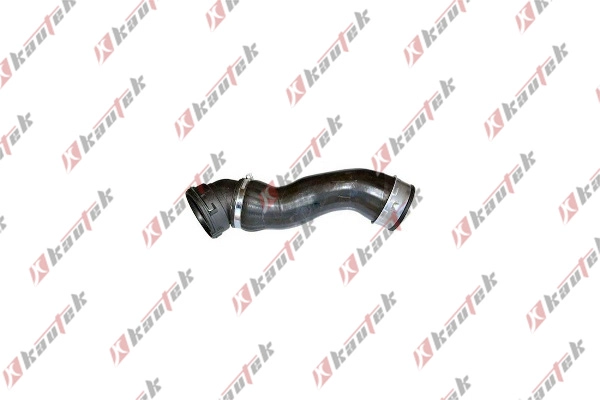 BM-TH035