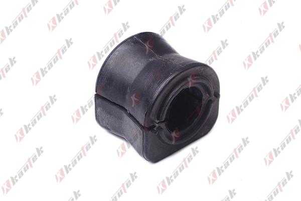 FI-BS084