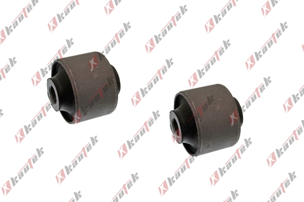 MI-BS046ST