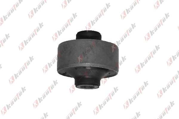 PE-BS074