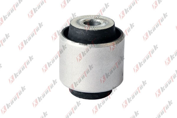 BM-BS150