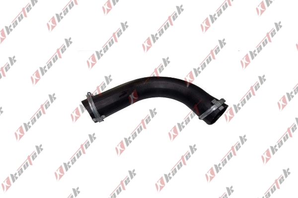 FD-TH027