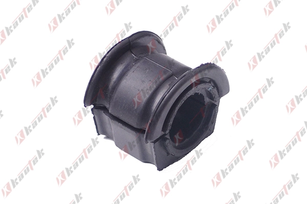 FI-BS024
