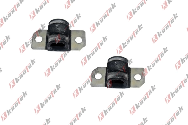 FD-BS132ST