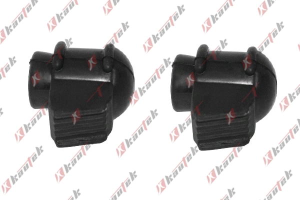 DC-BS006ST