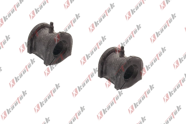 MI-BS063ST