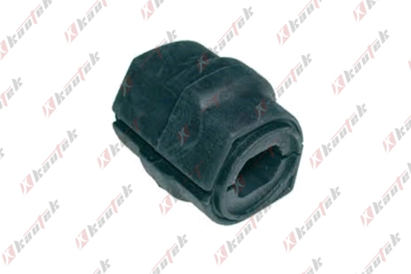 PE-BS079