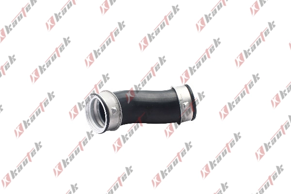 VW-TH028
