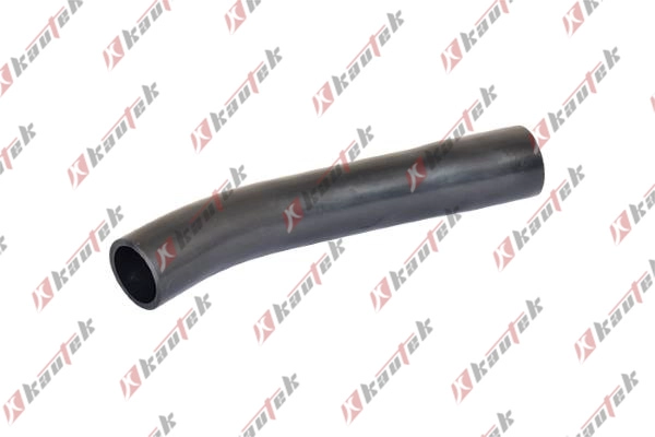 LD-FH001