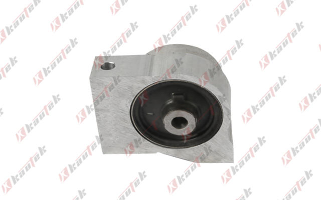 AC-BS002