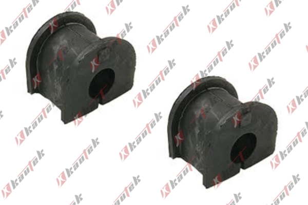 KI-BS040ST