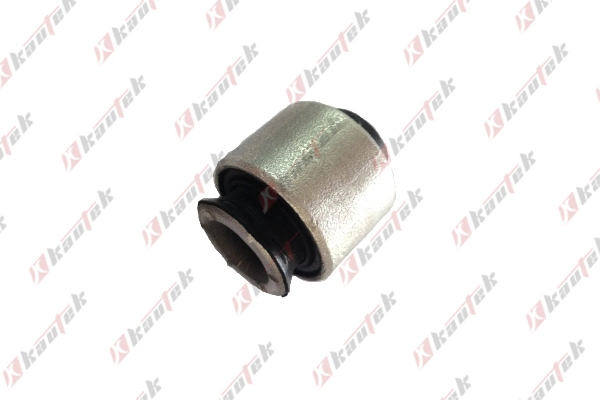 PE-BS078