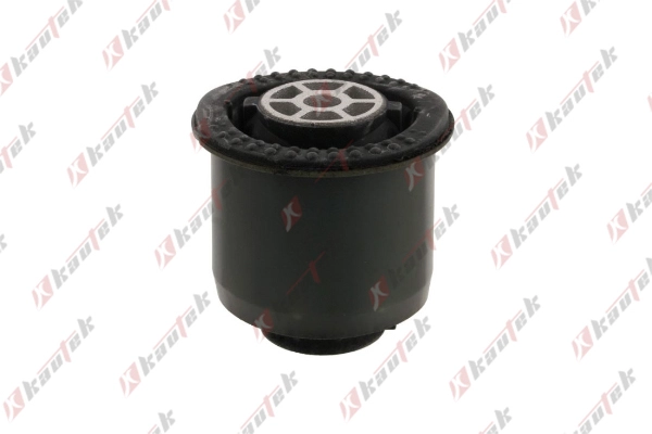 PE-BS097