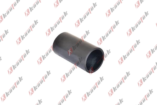 RE-FH001