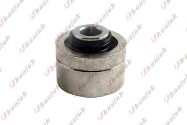 FD-BS277