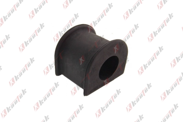TO-BS216