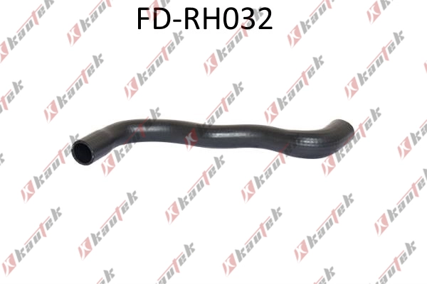 FD-RH032