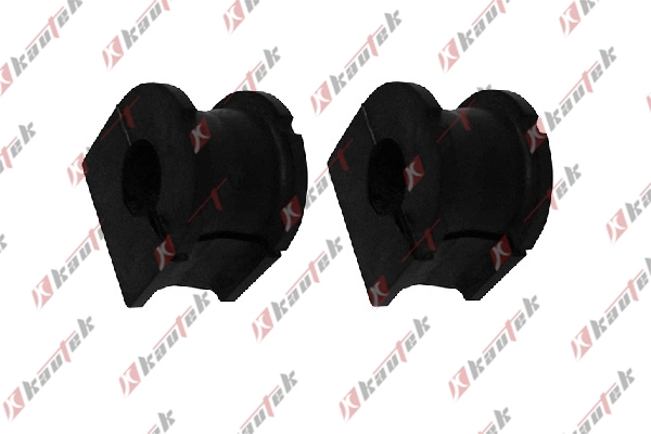 FD-BS061ST
