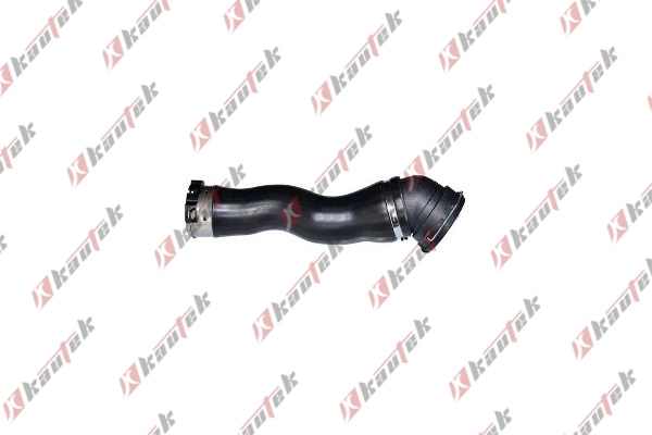 BM-TH043