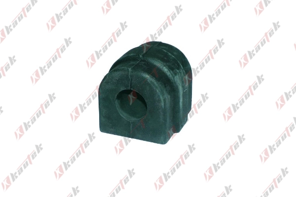 BM-BS119