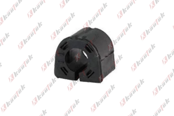 FI-BS120