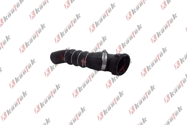BM-TH034