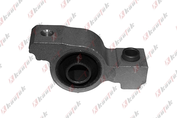 PE-BS040